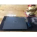 Dell Latitude 3450 - I5 - 1